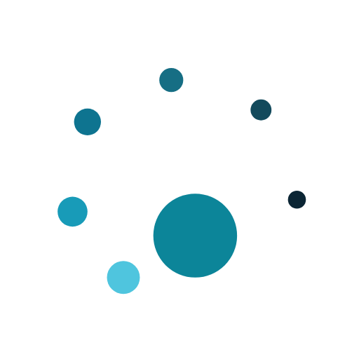 Sightelle logo