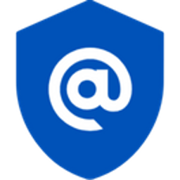 Email Validation