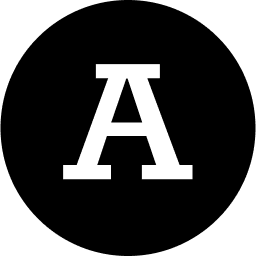 agencyjoy logo