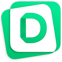 diffchecker logo