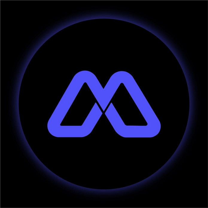 Merch.com logo