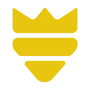 Funnelking logo