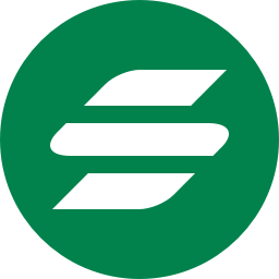SureCart logo