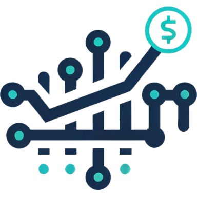 saleassistant-ai logo