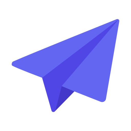 Sendpoint.io