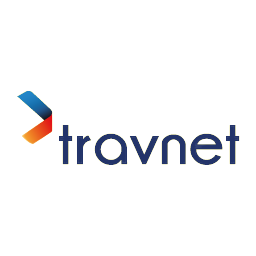 Travnet