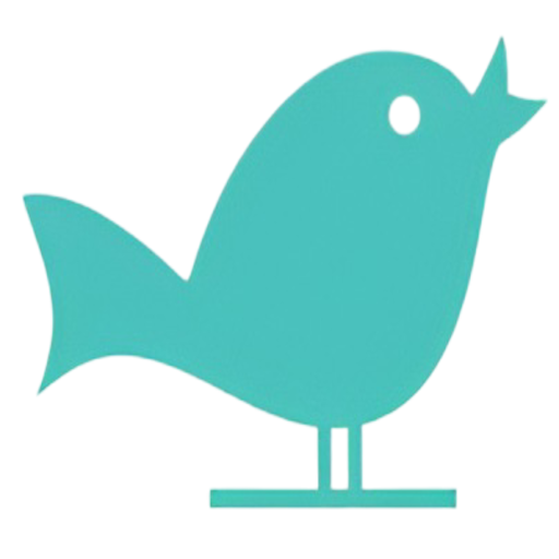mockingbyrd logo