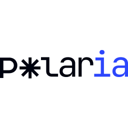polaria logo