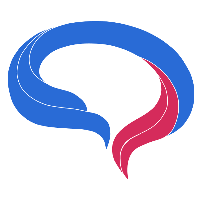 predisai logo