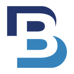 Integrate BatchLeads with REsimpli 6.0