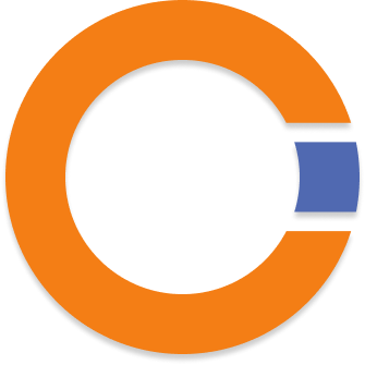 OClass logo