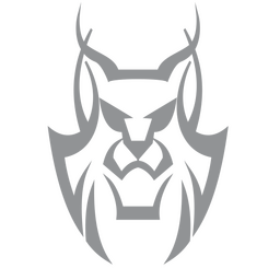 AccuLynx