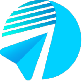 growby logo