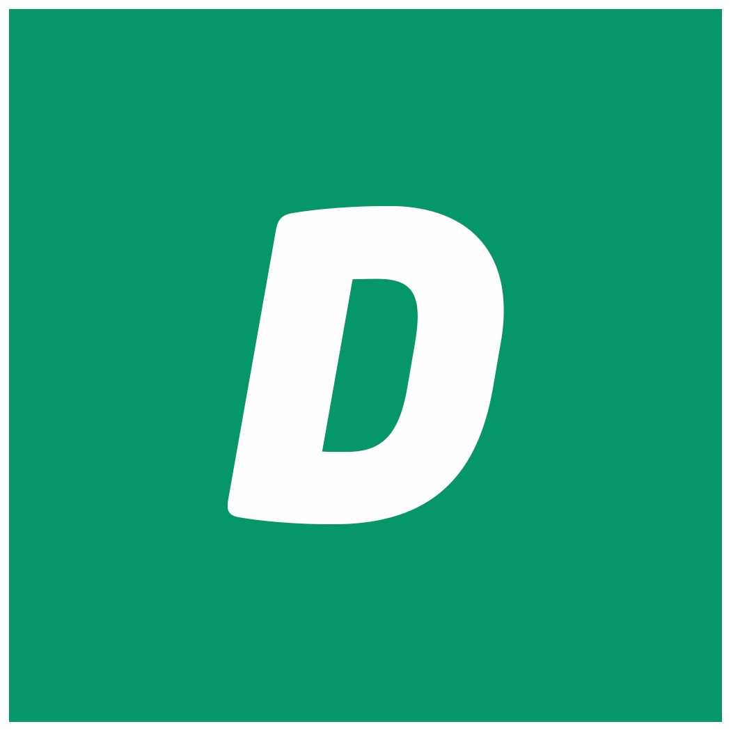 doerkit logo