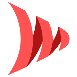 CRM PipeRun logo