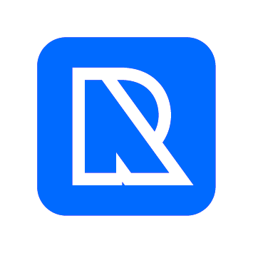 Integrate RiskAdvisor with Canopy Connect