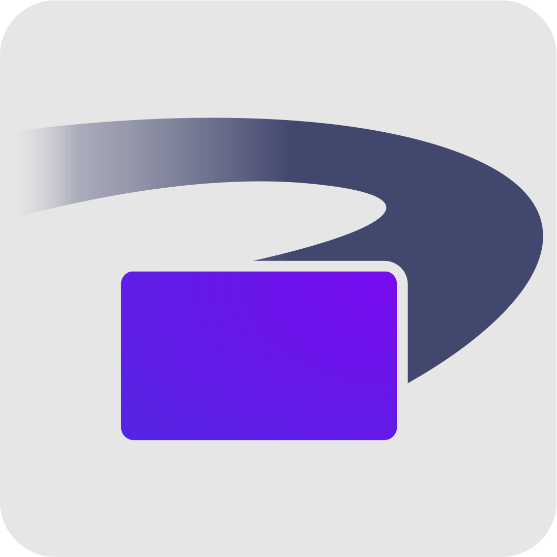 instantcard logo