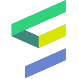 emarsys logo