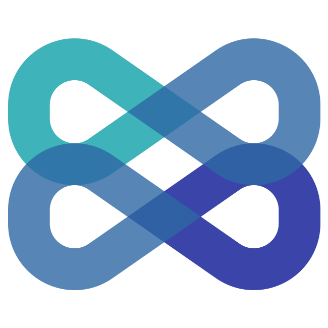 WotNot logo