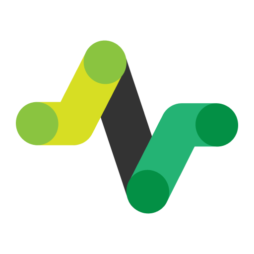 voicefusion logo