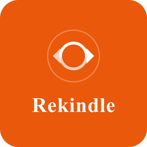 rekindle logo