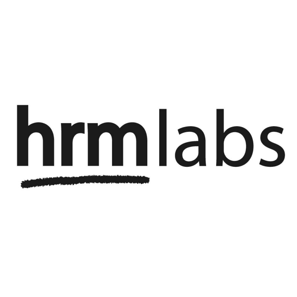 Integrate HRMLabs with Humanagement