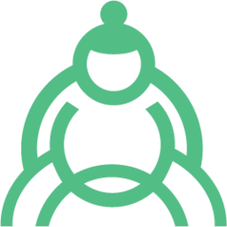 sumoquote logo