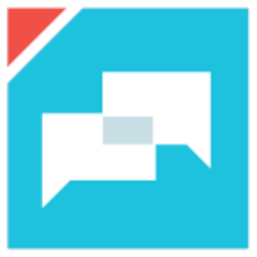 talkbox logo