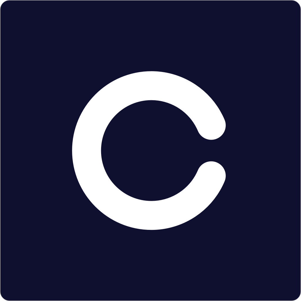 close-app logo