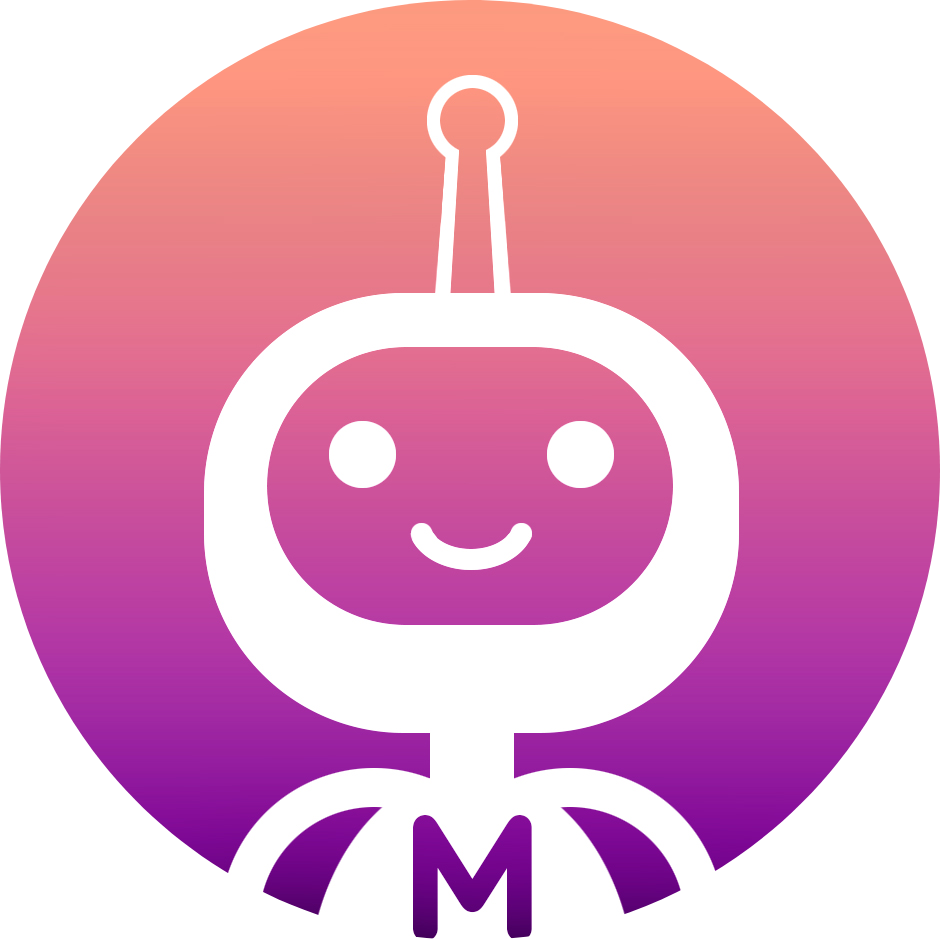 meetbot logo