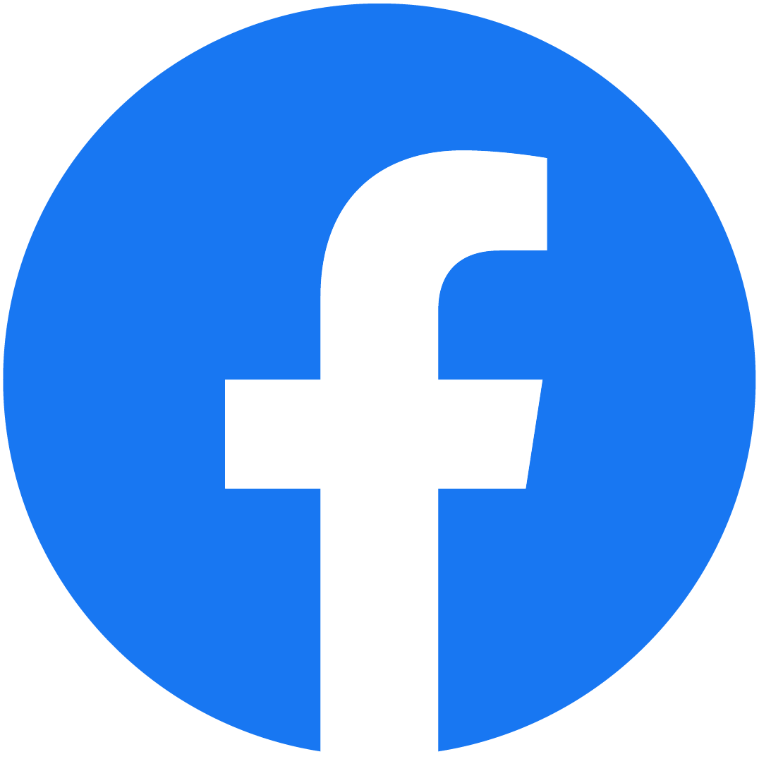 Facebook Lead Ads (for Business admins)