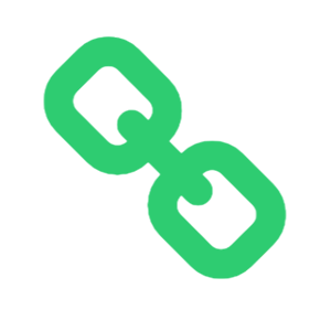 tny logo