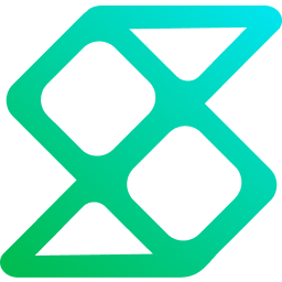 Integrate Salespype with Chatling