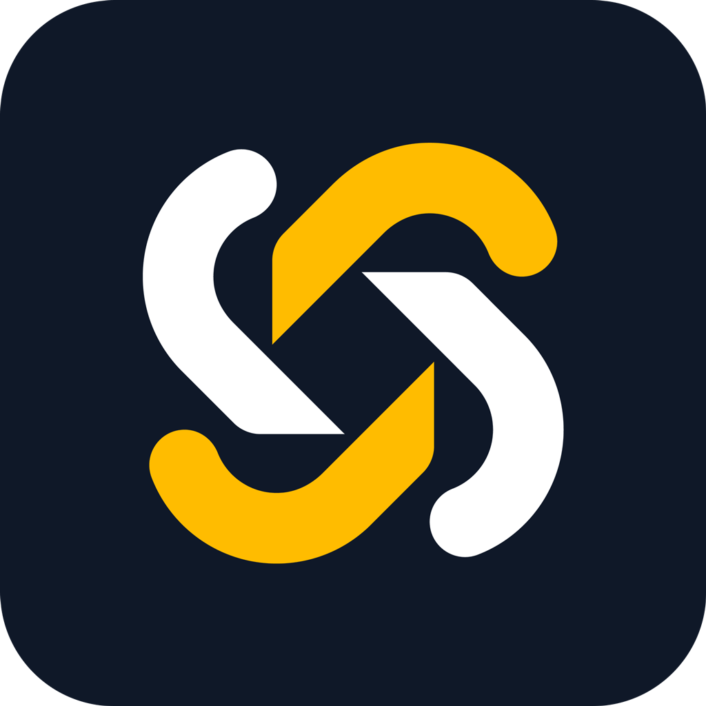 setsmart logo
