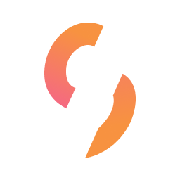 stiddle logo