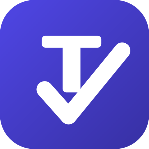 Initialed AI logo