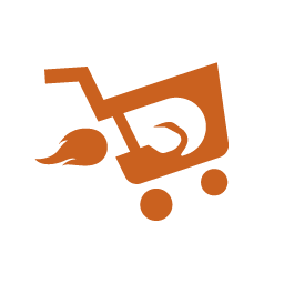 checkout-champ logo