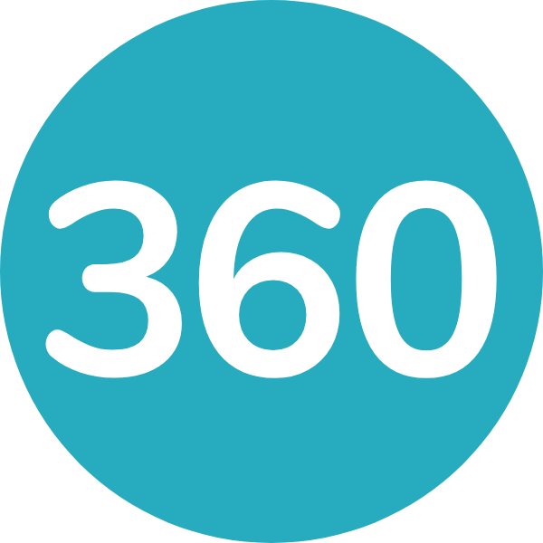 realoffice360 logo