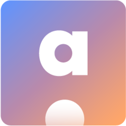 apenday logo
