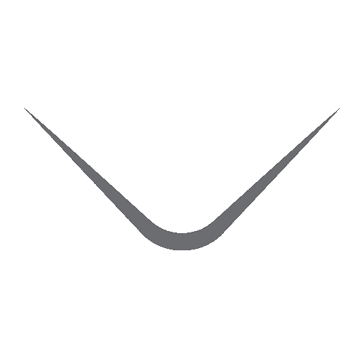 symplify-communication logo