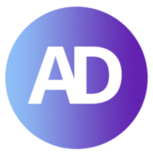 adrapid logo