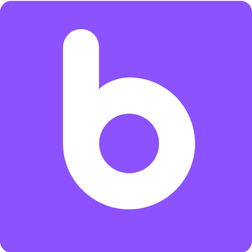 Integrate BoloForms with iLovePDF