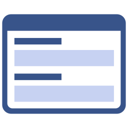 Nelio Forms logo