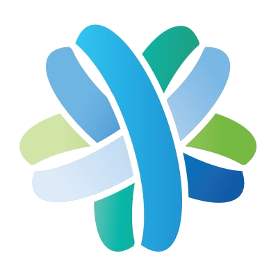evergiving logo