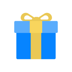 airgift logo