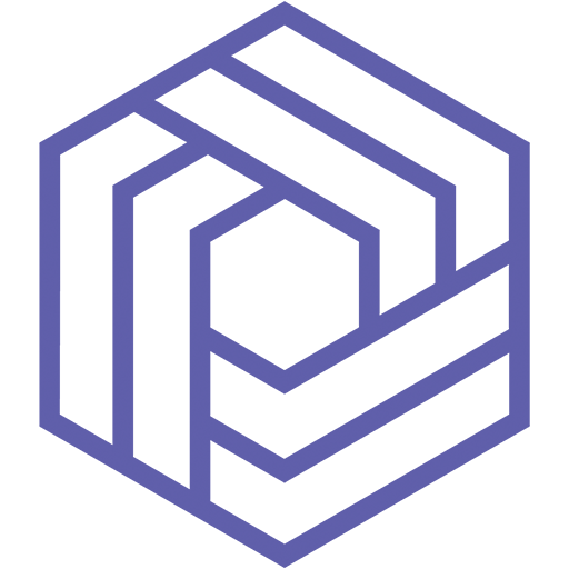 Integrate fitbox with FitBudd
