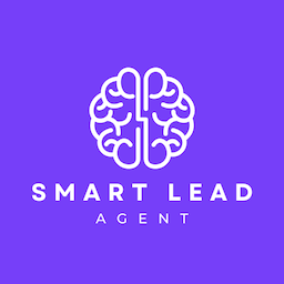 smart-lead-agent logo