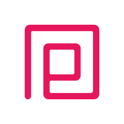personalia logo