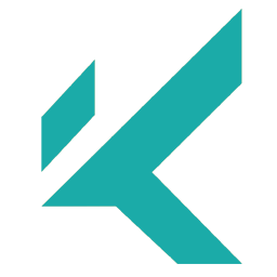 kea logo
