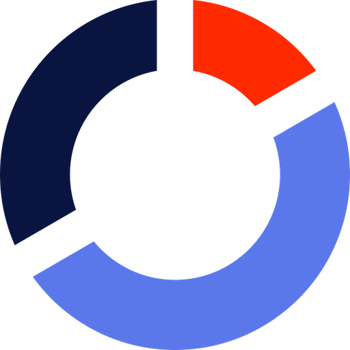 global-ledger logo
